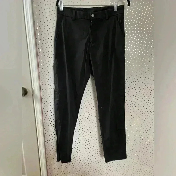 Lululemon Commisson Pants - Picture 1 of 13